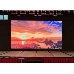 2mm Smd2727/2525/1921 LED Display Screens The Perfect Choice for Your Display Requirements for sale