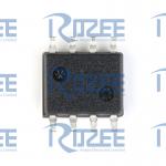 UC2843BD1R2G