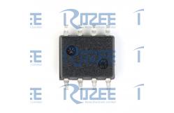 China UC2843BD1R2G supplier