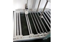 China Electronic Testing Equipment EN 62115 Roller / Test Fixture Setup supplier