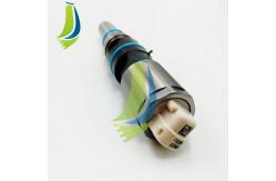 China 328-9645 3289645 Fuel Injector For C7 Engine supplier