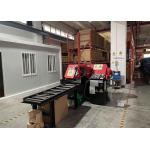 Reverse Logistics Hong Kong Bonded Warehouse Air Sea Land Shipment for sale