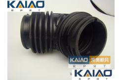 China Etching Medical Device Prototyping , Rapid Prototyping Services supplier