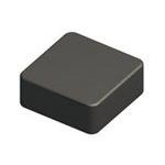 Solid CBN , SNMN 120408 for sale