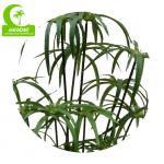 Luxury H130cm Artificial House Plants And Trees For Decoration