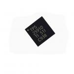 TPS25910RSAR for sale