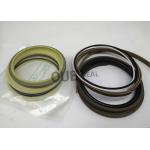 JCB Excavator Hydraulic Seal Kits 550/43774 550/41004 991/00099 991/00095 for sale