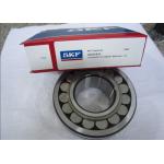 NSK  Chrome Steel Spherical Roller Thrust Bearing 23120 23121 23122