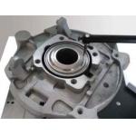 Surface Roughness Contour Measuring Equipment High Level Analysis Multiple Function for sale