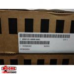 6SN1123-1AB00-0AA2 6SN1 123-1AB00-0AA2 Siemens Servo Drive for sale