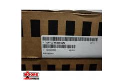 China 6SN1123-1AB00-0AA2 6SN1 123-1AB00-0AA2 Siemens Servo Drive supplier