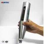 Easy Operate Digital Concrete Test Hammer , W + Integrated Voice