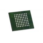 IC Chip MT28EW128ABA1LPC-0SIT 128Mbit Parallel 95 ns 64-LBGA NOR Memory IC for sale