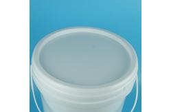 China Industrial Round Lubricant Vessel and Functionality supplier