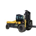 Telescopic Forklift 1 Ton 3  Ton 7 M 14 M Telescopic Handler Telescopic Forklift Loader Telehandler for sale