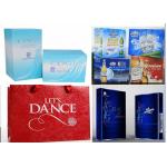 Printing Water Based Varnish Inkjet Receptive Coating For Papers for sale