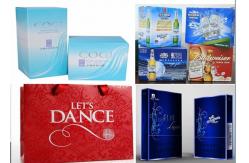 China Printing Water Based Varnish Inkjet Receptive Coating For Papers supplier