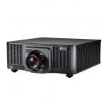 15000 Lumens DLP Video Projector 3D Mapping Beamer For Museum Display for sale