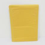 Reusable Kraft Paper Packaging Bag 10x14 In Weatherproof Outdoor Gear Protector