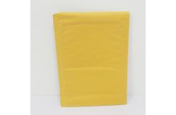 China Reusable Kraft Paper Packaging Bag 10x14 In Weatherproof Outdoor Gear Protector supplier