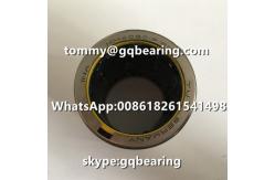 China Germany origin INA KH40-PP Linear Ball Bearing KH4060-PP Linear Bushing supplier