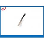 445-0663271 4450663271 ATM Parts NCR Anti-Static Brush Right for sale
