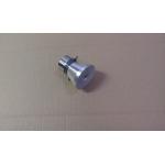 Ultrasonic Cleaner Ultrasonic Cleaning Transducer 40 khz High Temperature for sale
