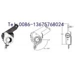 Slack Adjuster Automatic 4W8145 China for sale