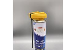 China Portable Folding Sprayer for Gardeners with Adjustable Nozzle supplier