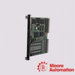 IS200VCMIH2BCC GE Circuit Board for sale