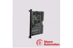 China IS200VCMIH2BCC GE Circuit Board supplier