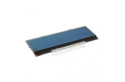 China EA DOGM240B-6 supplier