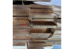 China Beryllium Copper C17510 Class 3 Plates Material Required With MTC supplier