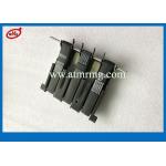 Presenter Assy Note Clamp NCR ATM Parts 4450677276 445-0677276 Solid Material for sale