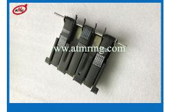 China Presenter Assy Note Clamp NCR ATM Parts 4450677276 445-0677276 Solid Material supplier