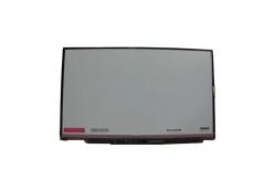 China LT131DEVHV00 13.1 inch 262K 82%NTSC LVDS LCD Screen panel supplier