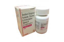 China 50mg Sofovir 400mg Tablet Bottle Labels And Boxes supplier