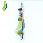 8-97332133-3 Engine Wiring Harness For 4HK1 6HK1 Engine 8973321333
