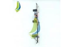 China 8-97332133-3 Engine Wiring Harness For 4HK1 6HK1 Engine 8973321333 supplier