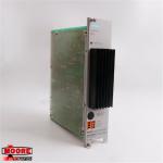 505-6660  Siemens  110/220 Vac Power Supply for sale