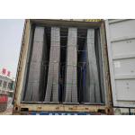 10 X 10Cm High Reinforcing Galvanized Welded Wire Mesh Sheet For Construction for sale