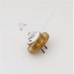 Konelabe JC 6V20W KONEPRO20-20i30i60i Biochemical Analyzer Light Source Bulb