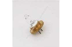 China Konelabe JC 6V20W KONEPRO20-20i30i60i Biochemical Analyzer Light Source Bulb supplier