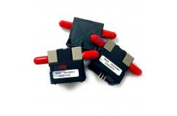 China AWM2200V supplier