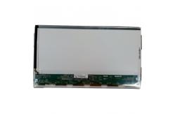 China 17.3 Inch 1920x1080 LCD Panel HSD173PUW1-A LCD Laptop Screen supplier