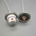 Versatile Polish Wax Dispenser - For Multiple Surfaces & Applications - Specification: Universal Use for sale