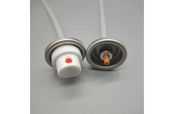 China Versatile Polish Wax Dispenser - For Multiple Surfaces & Applications - Specification: Universal Use supplier
