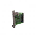 51308353-175 CC-TAOX11 Hoenywell PLC Board for sale