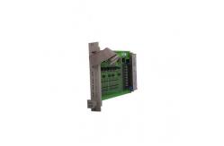 China 51308353-175 CC-TAOX11 Hoenywell PLC Board supplier