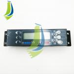 423-07-31841 Control Panel For WA380 Wheel Loader for sale